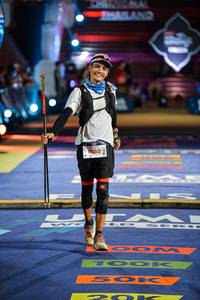 BIB: 6152
                            <button type="button" onclick="openModal(22755392)" class="btn btn-primary btn-sm float-right btn-popup" data-toggle="modal" data-target=".modal-high-quality">
                        <i class="fas fa-shopping-cart"></i> Add to Cart
                    </button>
                                            <button type="button" onclick="isThisMe(22755392, true)" class="btn btn-success btn-sm float-right btn-popup btn-isme hidden" data-toggle="tooltip" data-placement="bottom" title="นี่คือรูปของคุณใช่ไหม คลิกที่นี่เพื่อเอาเข้าอัลบั้ม">
                        <i class="fas fa-plus"></i> Add to album
                    </button>
                    <button type="button" onclick="isThisMe(22755392, false)" class="btn btn-warning btn-sm float-right btn-popup btn-isnotme hidden">
                        <i class="fas fa-ban"></i> Remove from album
                    </button>